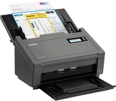 Brother PDS-6000
