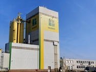 Cameratest - 2x zoom