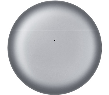 Huawei FreeBuds 4