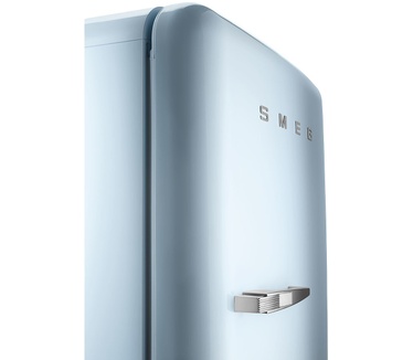 Smeg FAB28RPB3