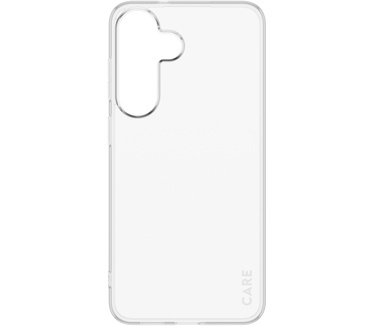 PanzerGlass CARE™ by PanzerGlass® X-Ray Case Case Samsung Galaxy S26 FE 5G