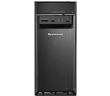 Lenovo IdeaCentre 300-20ISH 90DA00C2NY
