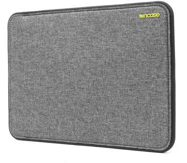 Incase CL60648
