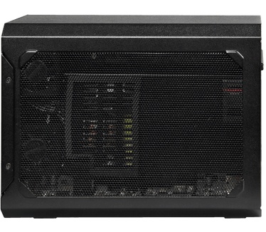 Gigabyte AORUS GTX 1080 Gaming Box