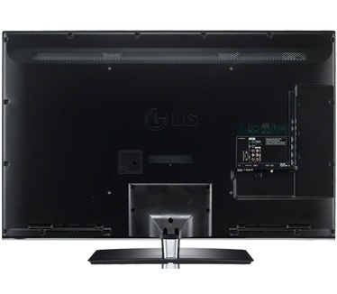 LG 32LV570s
