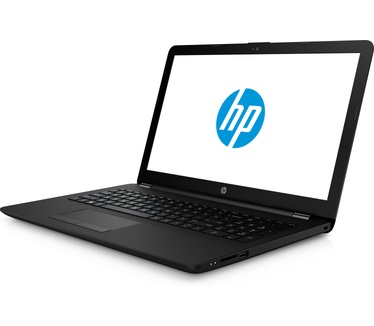 HP 15-bw085nd