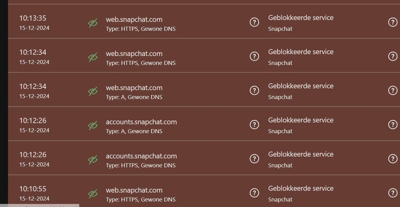 Afbeeldingslocatie: https://tweakers.net/i/beu-i7rcGhFcxhIIGpPp9sMZC18=/800x/filters:strip_icc():strip_exif()/f/image/c2jmCLU0kWONDMcDh6OUZH4F.jpg?f=fotoalbum_large
