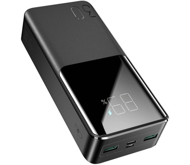 Joyroom JR-QP193