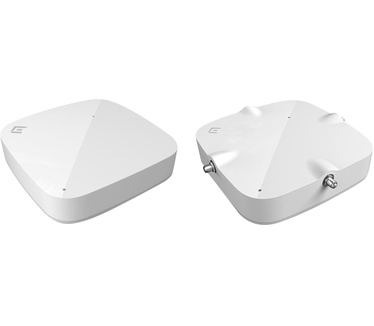 Extreme networks AP305C