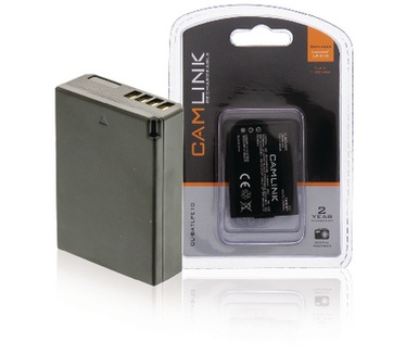 CamLink CL-BATLPE1