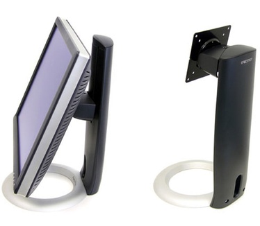 Ergotron Neo-Flex LCD Lift Stand