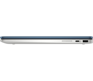HP 14a-ca0102nd