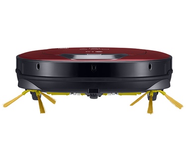 LG Hom-Bot VSR8600RR