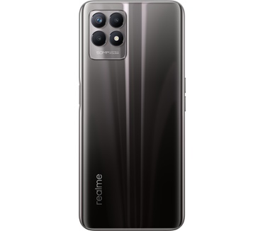 Realme 8i