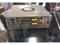 Zotac Fermion