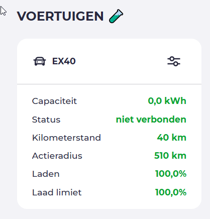 Afbeeldingslocatie: https://tweakers.net/i/bezk9SiHuMye_CcAC1778fhQAp4=/fit-in/4000x4000/filters:no_upscale():strip_exif()/f/image/X93FE62ej2wFF83bmQ1Rn50v.png?f=user_large