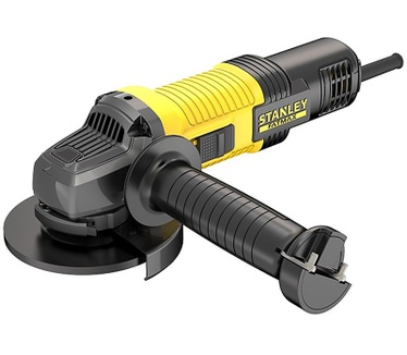 Stanley FMEG220-QS