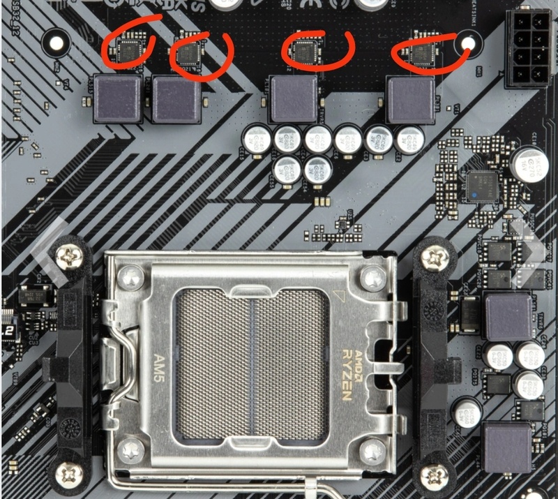 Afbeeldingslocatie: https://tweakers.net/i/bf0T55B91_61TLIuRZHYbNNXchk=/800x/filters:strip_icc():strip_exif()/f/image/hLo4V45dZnWiDIAZzPkLiMEF.jpg?f=fotoalbum_large