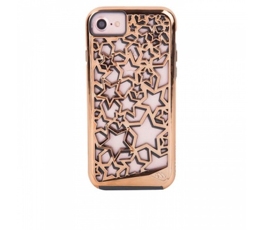 Case-Mate CM034708X