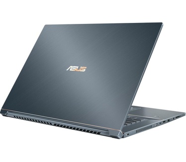 Asus W700G2T-AV002R