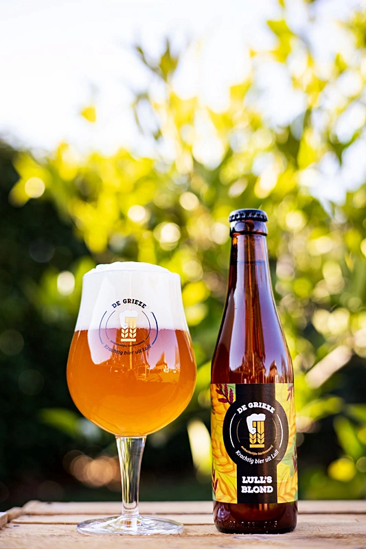 Afbeeldingslocatie: https://tweakers.net/i/bf1fnOGI6aDMf2C4QJi9V1c7MLQ=/x800/filters:sharpen(0.5,0.1,false):strip_exif()/f/image/DIWurTnqlNwReThtVONDrIZp.webp?f=fotoalbum_large