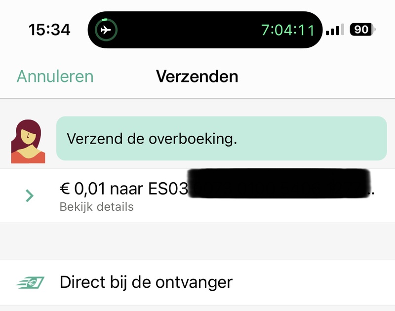 Afbeeldingslocatie: https://tweakers.net/i/bf2X0d0OIctGpexDQZct7fbJam4=/800x/filters:strip_icc():strip_exif()/f/image/CCtGNwIHTFceU9qq1nqN5Jay.jpg?f=fotoalbum_large