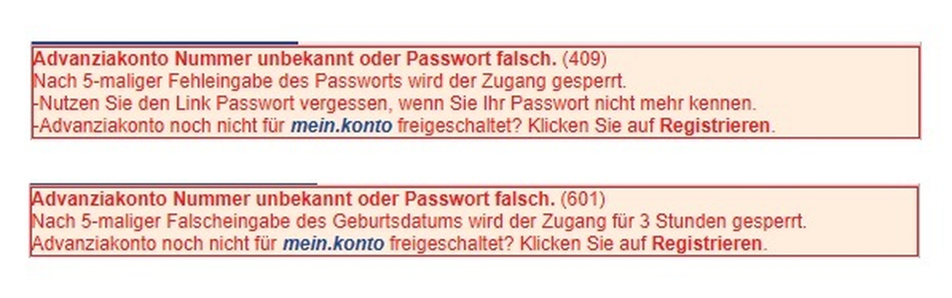 Afbeeldingslocatie: https://tweakers.net/i/bf2czyahYnUzKNEBB6G-Ey4xGqg=/full-fit-in/4920x3264/filters:max_bytes(3145728):no_upscale():strip_icc():fill(white):strip_exif()/f/image/e6Kye8ZJgE8tayPsHIUUNqnv.jpg?f=user_large