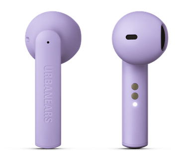 Urbanears Luma (Paars)