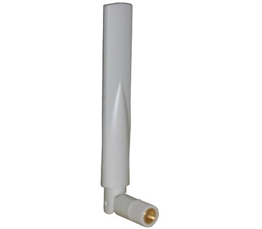 Aruba AP-ANT-1W
