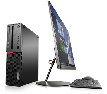 Lenovo M700