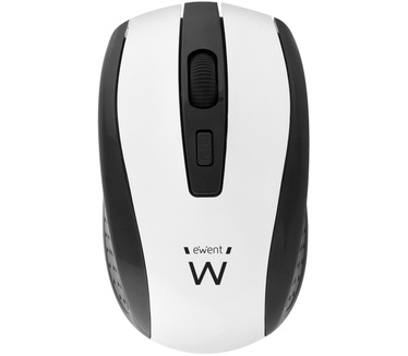 Ewent EW3236
