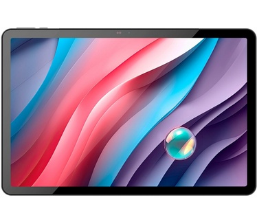 SPC Gravity 5 Pro