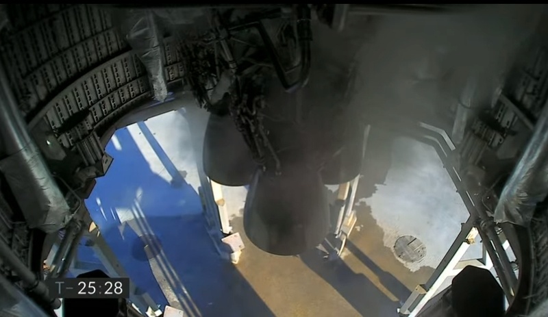 Afbeeldingslocatie: https://tweakers.net/i/bf5kgfg3IWcdR4LwQM3EErEWin4=/800x/filters:strip_icc():strip_exif()/f/image/Pv4zGzkOOpbnfJXg69gzrtbs.jpg?f=fotoalbum_large