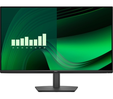 Dell E2725HM