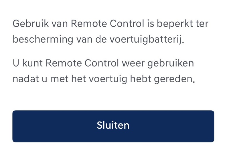 Afbeeldingslocatie: https://tweakers.net/i/bf7LQJ7tGg2nSCVgHzf8NNrTauk=/800x/filters:strip_icc():strip_exif()/f/image/i2fpYiRNVJjjRfADv9viteaO.jpg?f=fotoalbum_large