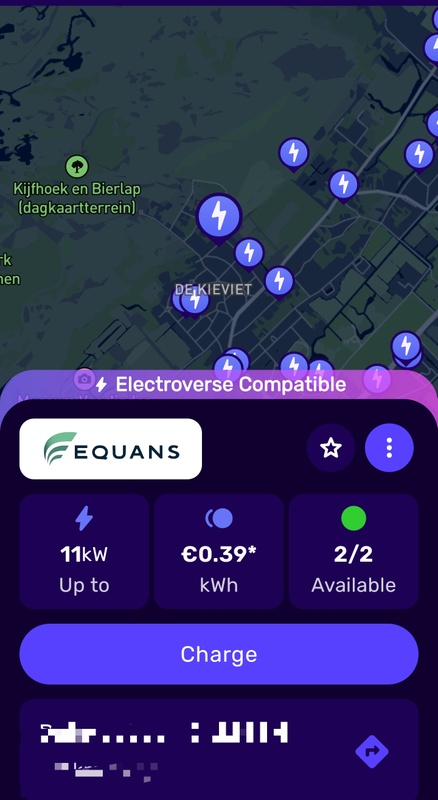 Afbeeldingslocatie: https://tweakers.net/i/bf7WJayS97EExdhEUslSkejTL98=/x800/filters:strip_icc():strip_exif()/f/image/Q85eJGF3cnuSsgS7eBU8OVS1.jpg?f=fotoalbum_large