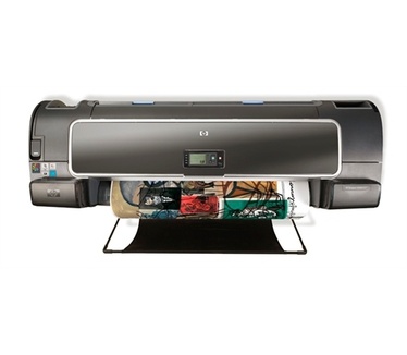 HP Designjet Z5200 PostScript (CQ113A)