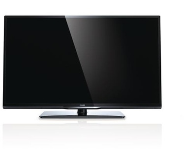 Philips 42PFL3208H Zwart