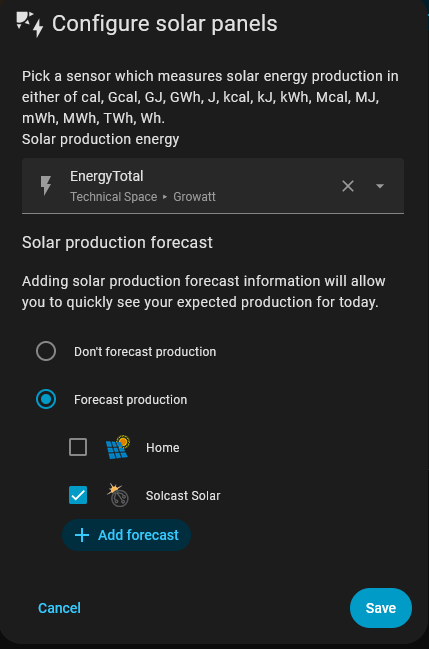 Afbeeldingslocatie: https://tweakers.net/i/bf7w-ta4IeZG_PemNsiYd9xjTgw=/fit-in/4000x4000/filters:no_upscale():strip_exif()/f/image/NFIT0fQ8pJ01LUs0hBDtOIXn.png?f=user_large