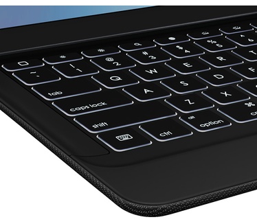 Logitech Create Keyboard Case iPad Pro (Azerty)