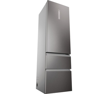 Haier HTW5620CNMP