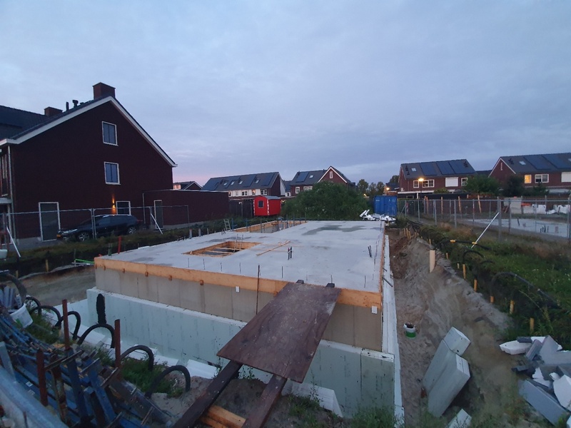 Afbeeldingslocatie: https://tweakers.net/i/bfA6QSqFCHQtHec-Fo_rB1wu9p8=/800x/filters:strip_icc():strip_exif()/f/image/tq7Jbq3KUqlIK4KzGvDnRAQI.jpg?f=fotoalbum_large