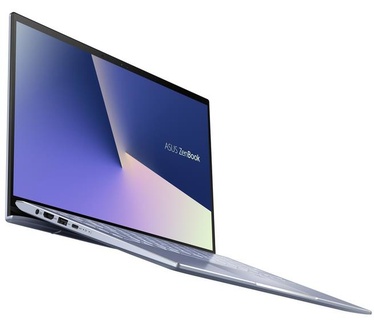 Asus UX431FA-AM084T