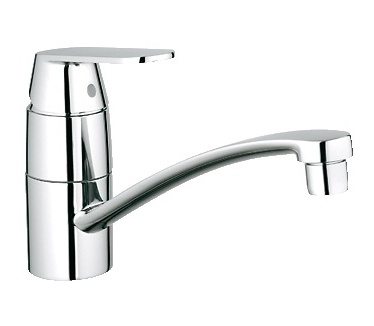 Grohe 32842 000