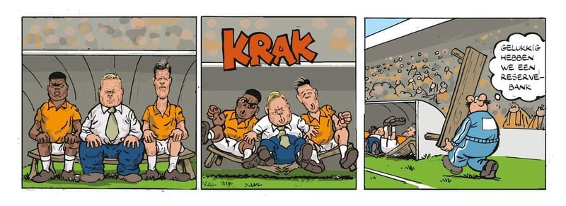 Afbeeldingslocatie: https://tweakers.net/i/bfAexGOH_yWPn1phOjkW6WfnL98=/800x/filters:strip_icc():strip_exif()/f/image/DRSq6pHD1BgSzR5aH87jokZ0.jpg?f=fotoalbum_large