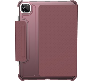 Urban Armor Gear Lucent