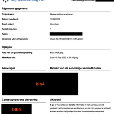 Afbeeldingslocatie: https://tweakers.net/i/bfBsXFFFXdNd6Qn7BoTpin1uZag=/232x232/filters:strip_exif()/f/image/N15LMMhW9xXzvZWBaiFy7QbH.png?f=fotoalbum_tile