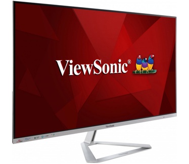 ViewSonic VX3276-MHD-3