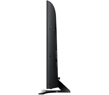 Samsung UE65JU6500W