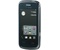 Vergelijk Prepaid telefoons